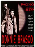 Donnie Brasco