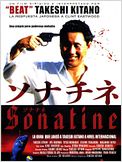 Sonatine