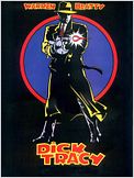 Dick Tracy