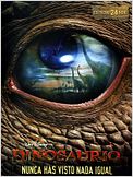 Dinosaurio