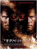 Terminator Salvation