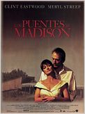 Los puentes de Madison