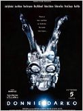 Donnie Darko