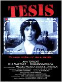 Tesis