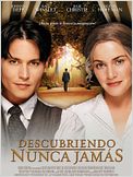 Descubriendo Nunca Jamás