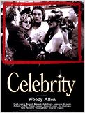 Celebrity