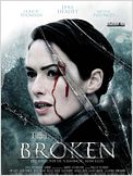 The Broken