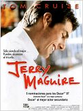 Jerry Maguire