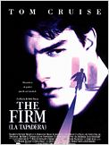 The Firm (La Tapadera)