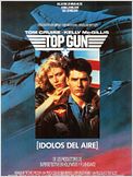 Top Gun (ídolos del aire)