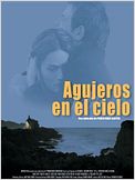 Agujeros en el cielo