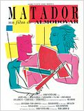 Matador