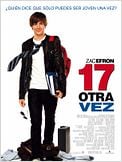 17 otra vez