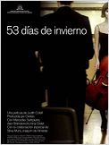 53 días de invierno