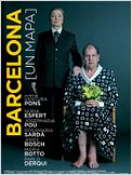 Barcelona (un mapa)