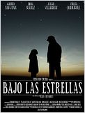 Bajo las estrellas