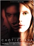 Caótica Ana