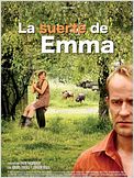 La suerte de Emma