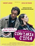 Confianza ciega