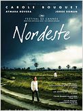 Nordeste