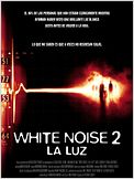 White Noise 2: La luz