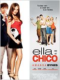 Ella es el chico