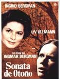 Sonata de Otoño