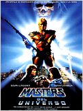Masters del Universo