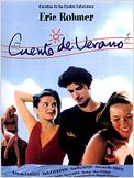 Cuento de verano