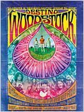 Destino: Woodstock