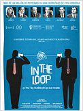 In the Loop
