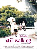 Still Walking