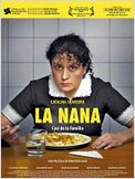 La Nana
