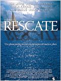 Rescate Rescate