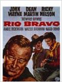 Rio Bravo