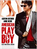 American Playboy