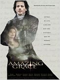 Amazing Grace