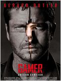 Gamer