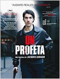 Un profeta