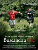 Buscando a Eric