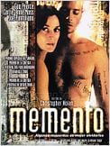 Memento