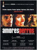 Amores perros