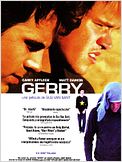 Gerry