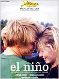 El niño