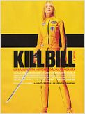 Kill Bill Volumen 1
