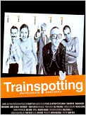 Trainspotting