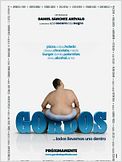 Gordos