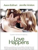 Love Happens