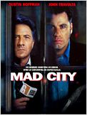 Mad City