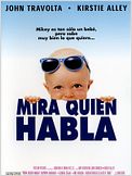 Mira quien habla